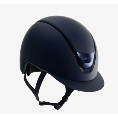 casque-lmx-verv-navy