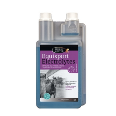 electrolytes-equisport-1l