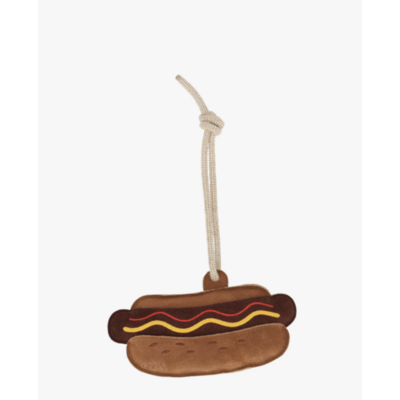 jouet-hot-dog