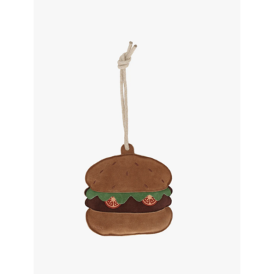 hamburger-jouet-ecurie