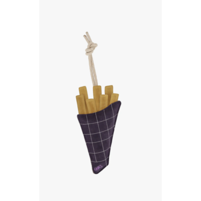 frites-jouet-ecurie