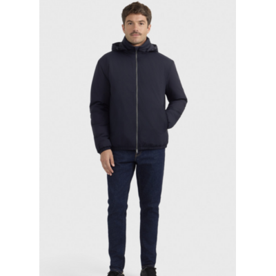 bomber-homme-harcour