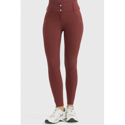 pantalon-luce-vigne-harcour