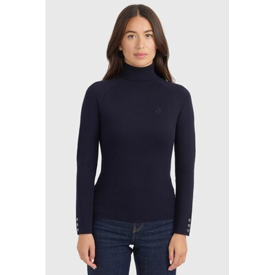 christine-pull-harcour-marine