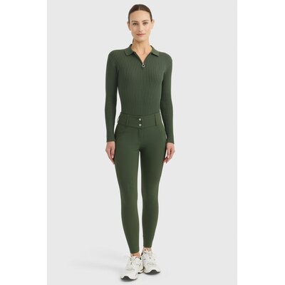 luce-pantalon-trefle-1