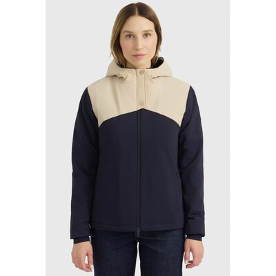 siam-veste-harcour