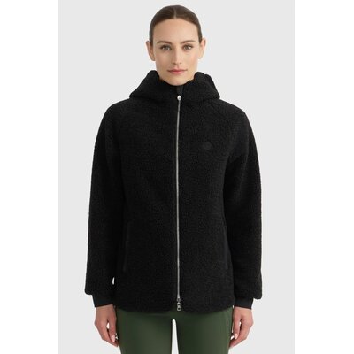 coline-veste-harcour-9