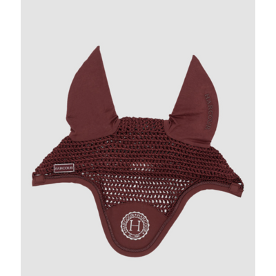 bonnet-comete-harcour-vigne