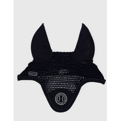 bonnet-comete-harcour-marine-1