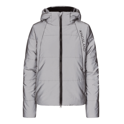 veste-hiver-kingsland
