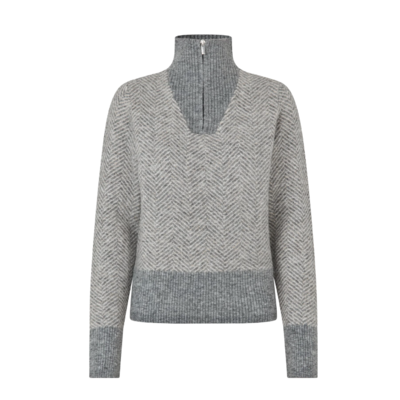 pull-kingsland-hiver-laine