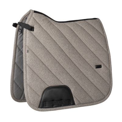 tapis-de-selle-kingsland-dressage