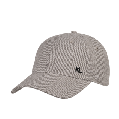 casquette-kl-audrey