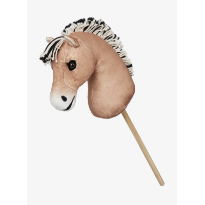 hobby-horse-oskar