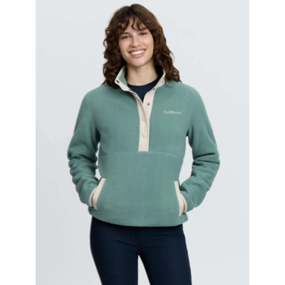 pull-aloe-lemieux