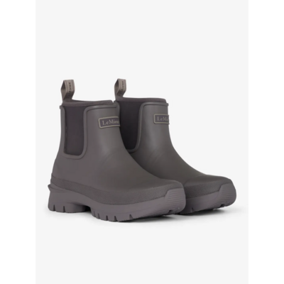 bottines-lmx-pluie