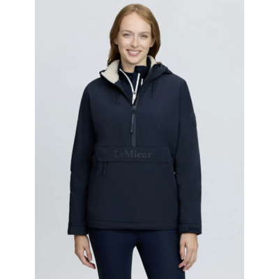 anorak-phoebe-lemieux-navy