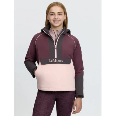 veste-anorak-enfant-lemieux