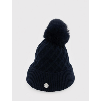 bonnet-harcour-clementine