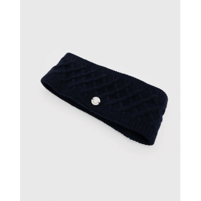 bandeau-harcour-marine