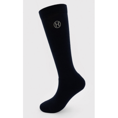 CHRIS-MARINE-CHAUSSETTES-HARCOUR