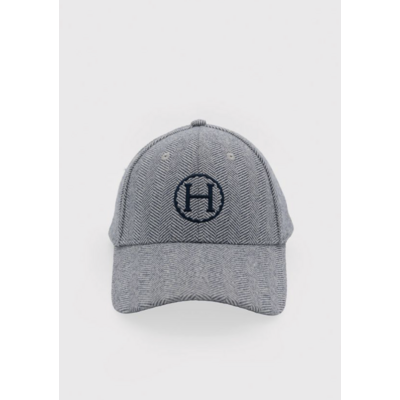 a-casquette-harcour-come
