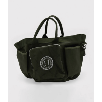 cloud-sac-de-pansage-harcour