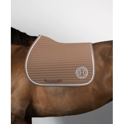tapis-karembar-harcour-moka-cso