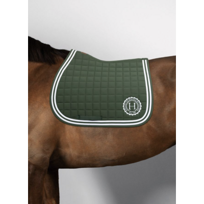 trefle-harcour-tapis-de-selle