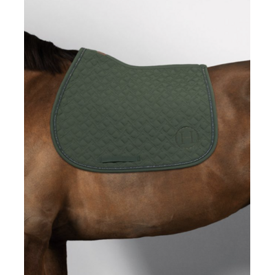 tapis-saphir-trefle-harcour