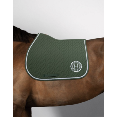 tapis-harcour-caelius-cso-trefle
