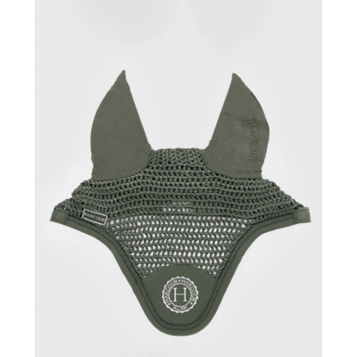 bonnet-comete-trefle-harcour-2