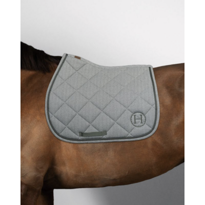 charma-tapis-cso-harcour-trefle
