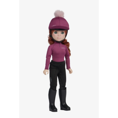 toy-rider-cara-jeu-lemieux-1