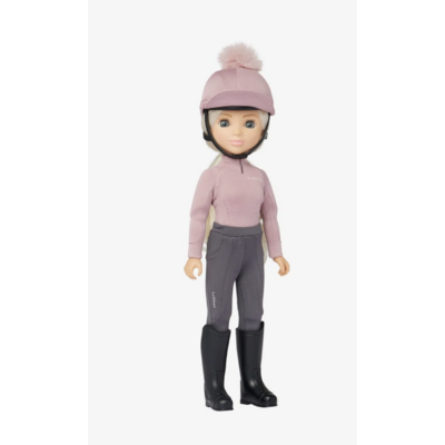 toy-rider-amelia-lemieux