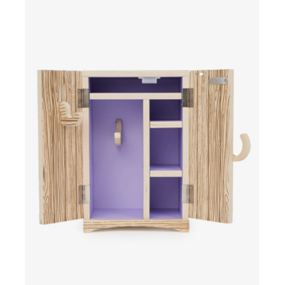 armoire-de-sellerie-toy-pony-lemieux