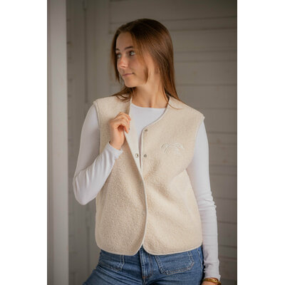 gilet-penelope-polaire-charline-ecru