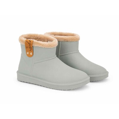 boots-penelope-eucalyptus