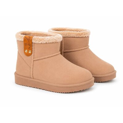 boots-penelope-camel-2