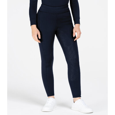 legging-equitation-thermique-rica-bleu (1)