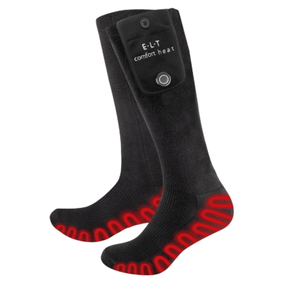 chaussettes-equitation-chauffantes-waldhausen