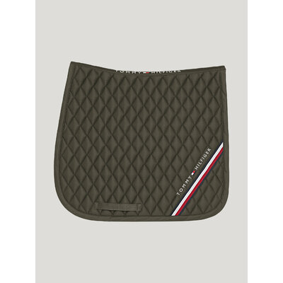 tapis-de-selle-tommy-hilfiger-stanford-camo-green