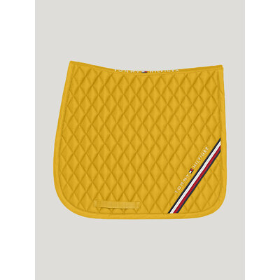 tapis-de-selle-tommy-hilfiger-stanford-moutarde