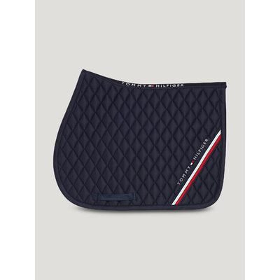 Tapis-de-selle-tommy-hilfiger-stanford-NAVY-2