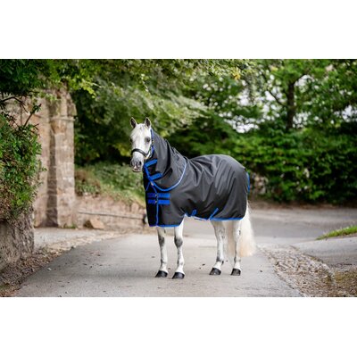 amigo-ripstop-900D-plus-pony-couverture-imperméable-horseware-poney (6)