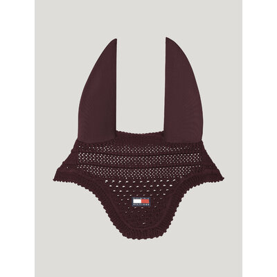 bonnet-tommy-hilfiger-bordeaux-lexington (1)