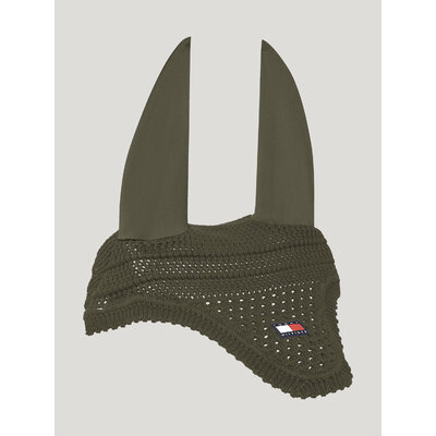 bonnet-tommy-hilfiger-bordeaux-camo-green (2)