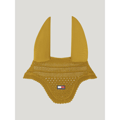 bonnet-tommy-hilfiger-moutarde-lexington (1)