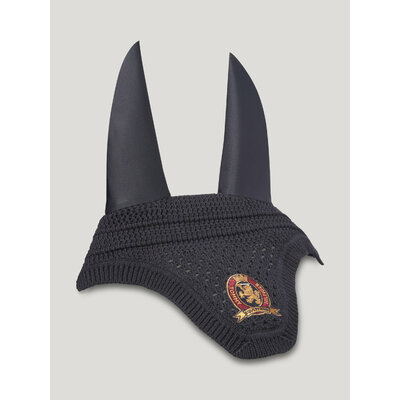 bonnet-tommy-hilfiger-navy-logo-baxter (1)