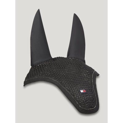 bonnet-tommy-hilfiger-parsons-strass-noir (2)
